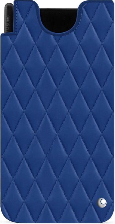 Actual product image Noreve Leather case (Samsung Galaxy Z Flip5)