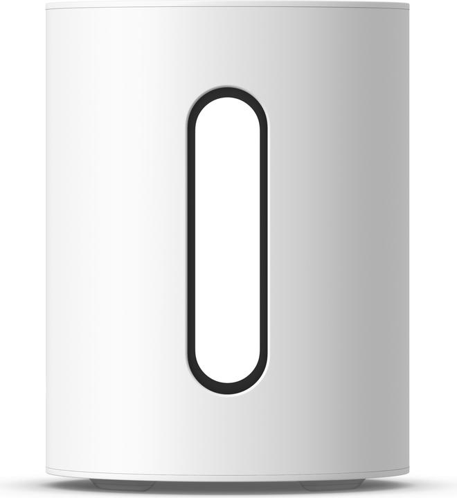 Sonos Sub Mini (WLAN)
