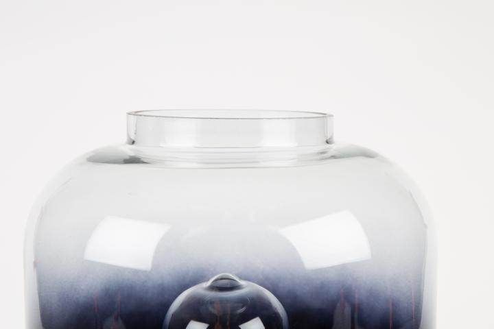 Actual product image Zuiver Moody (E27)