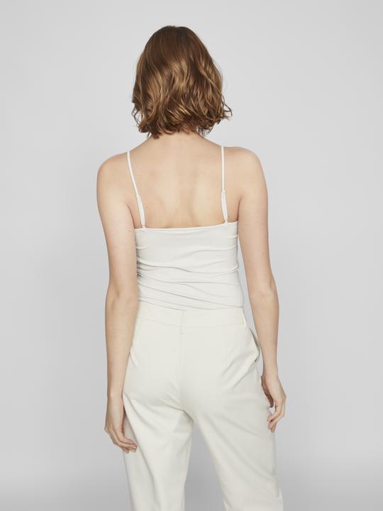 Produktbild Vila Basic Trägertop (XXL)