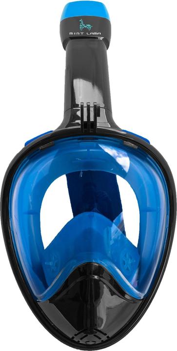 Produktbild Mint Lama Freebreath