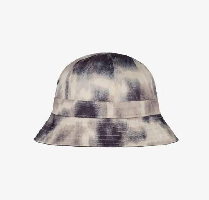 Buff Jr Fun Bucket Hat Tudy Fawn (One Size)