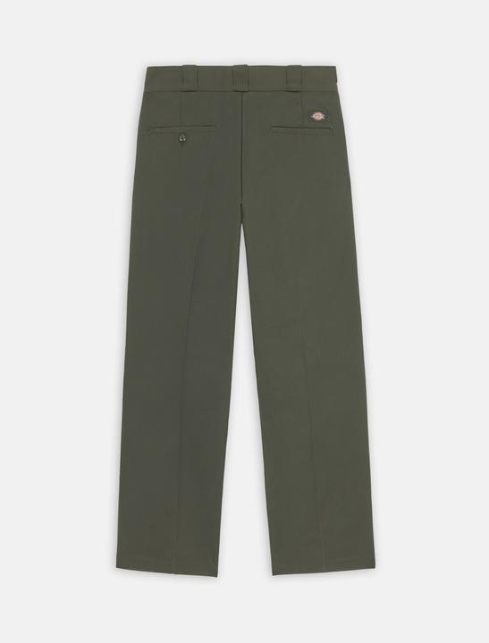 Immagine prodotto Dickies 874 Pantaloni Chino Work Rec - 125765 (W28/L30)