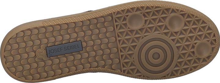 Immagine prodotto Josef Seibel 64403-133 (39)