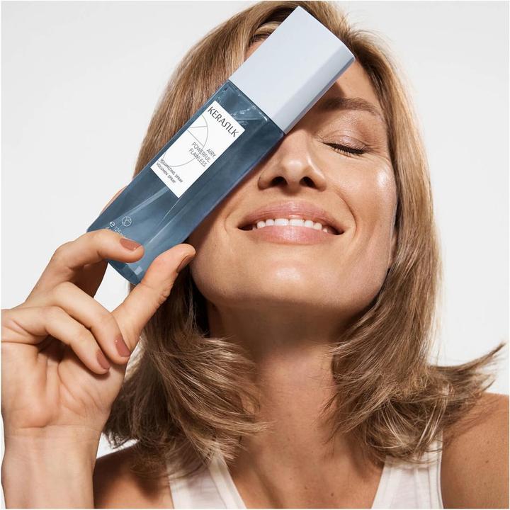 Produktbild Kerasilk Specialist - Volume Spray (125 ml)