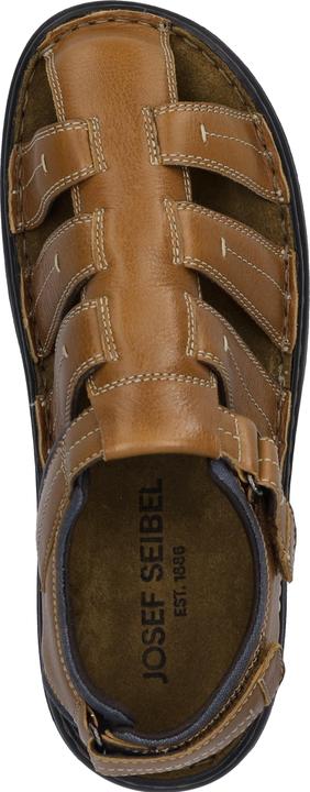 Actual product image Josef Seibel 10992-TE21 (44)