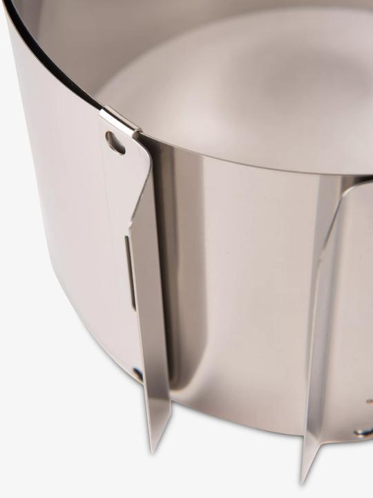 Image du produit Birkmann Anneau de gâteau (18 cm)