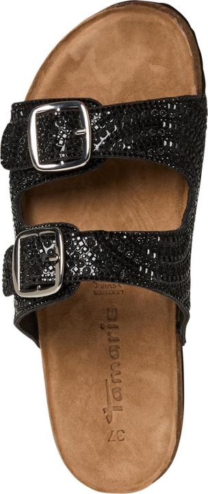 Produktbild Tamaris Pantolette (41)