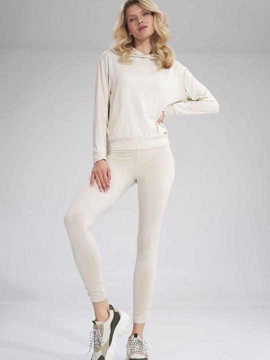 Figl Lange Leggings (XL)