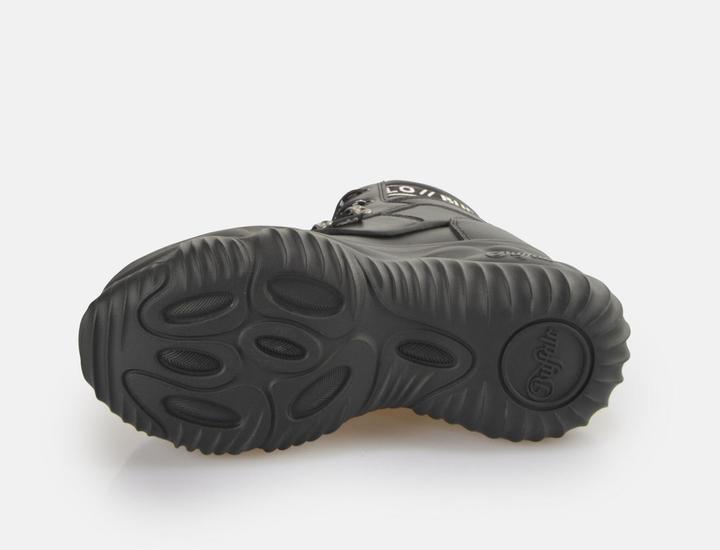 Image du produit Buffalo bottines blader - vegan nappa (40)