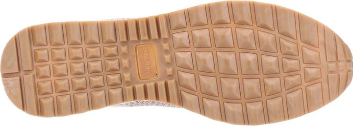 Actual product image Hush Puppies Sneaker Ennis (41)