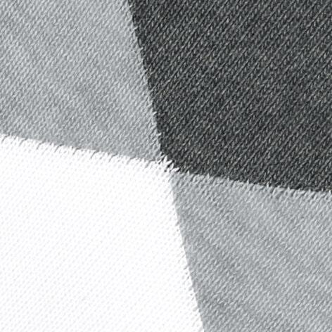 Actual product image Burlington Clyde Sneaker (40 - 46)