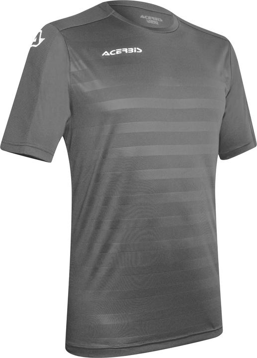 Actual product image Acerbis mc jersey atlantis 2 (XL)