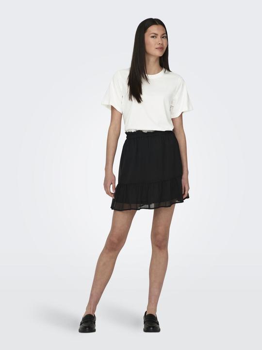 Actual product image JdY Plain T-Shirt (XXL)