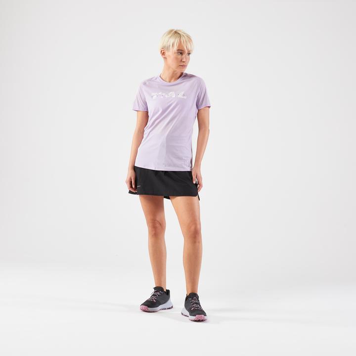 Actual product image Kiprun 312179 (L)
