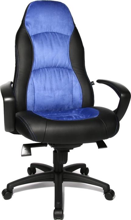 Immagine prodotto Topstar Velocità