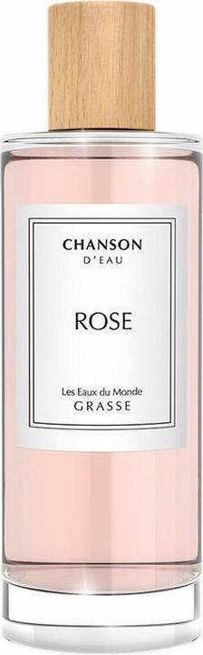 Immagine prodotto Chanson d´Eau d'Eau Rose (Eau de toilette, 100 ml)