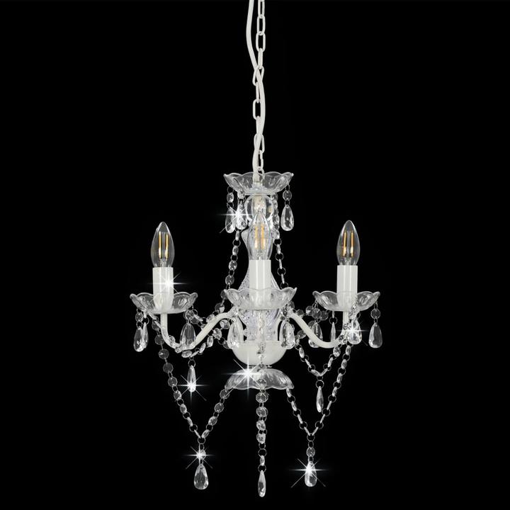 Immagine prodotto VidaXL Siiri (36 cm)