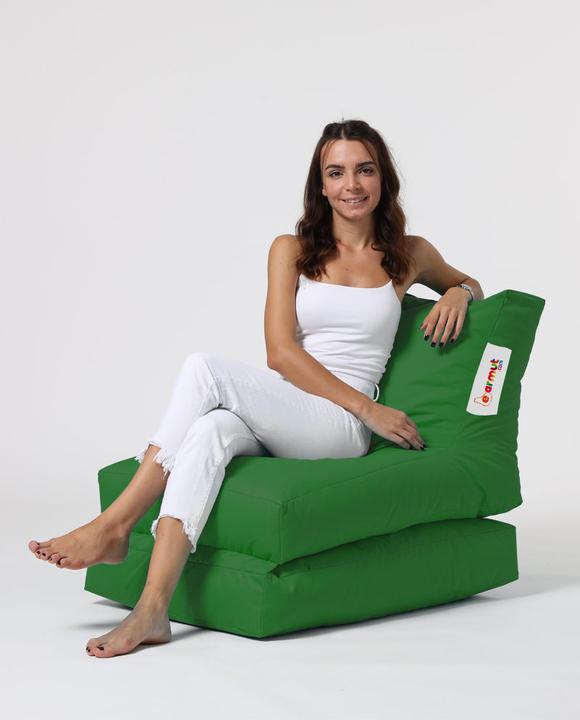 Produktbild Atelier del Sofa Billie