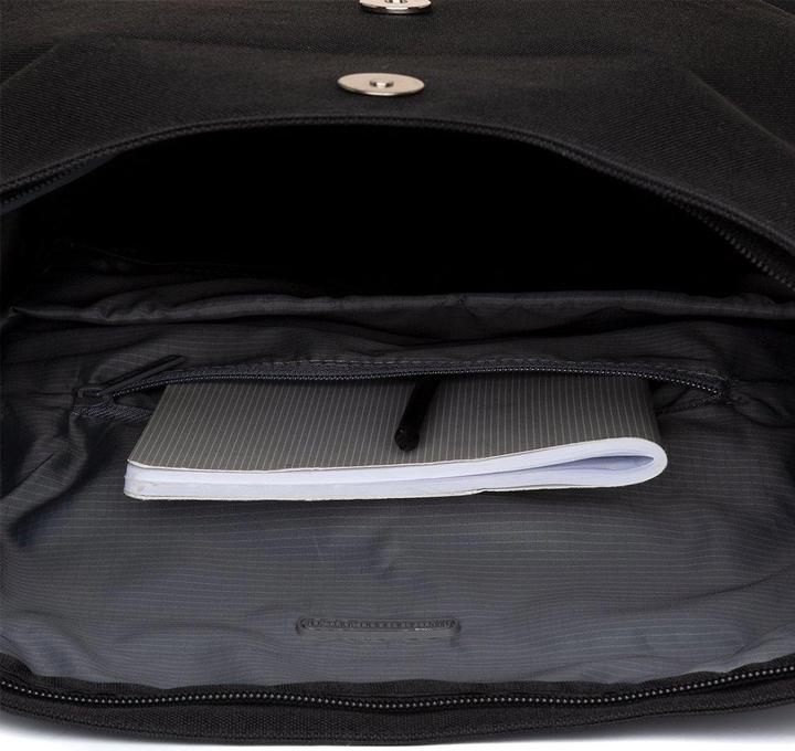 Immagine prodotto Lefrik Rotolo riflettente (19 l)