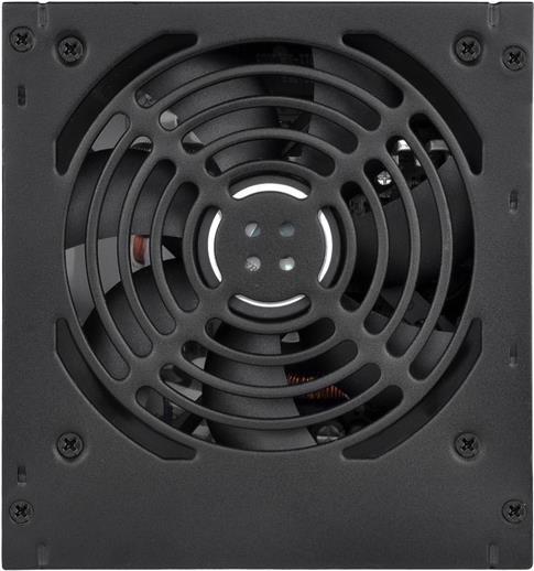 Image du produit Silverstone Bloc d'alimentation ST70F-ES230 700W (700 W)