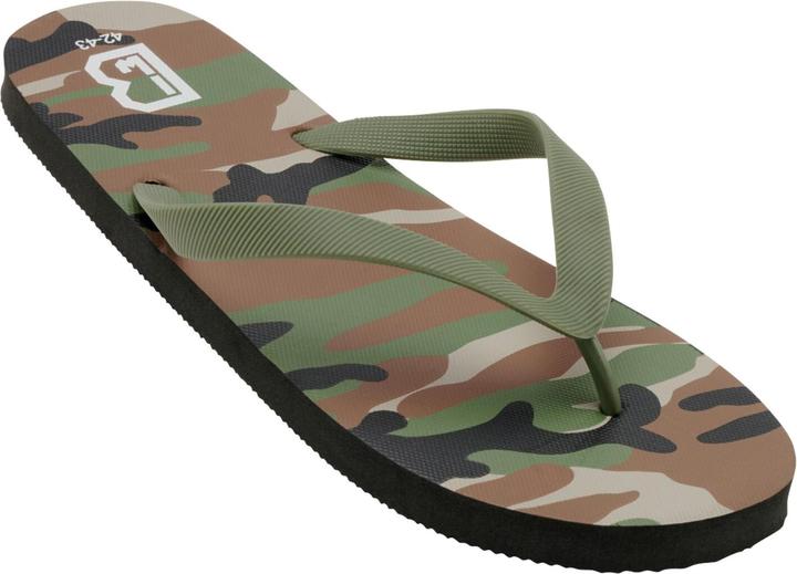 Produktbild Brandit Beach Slipper (38, 39)