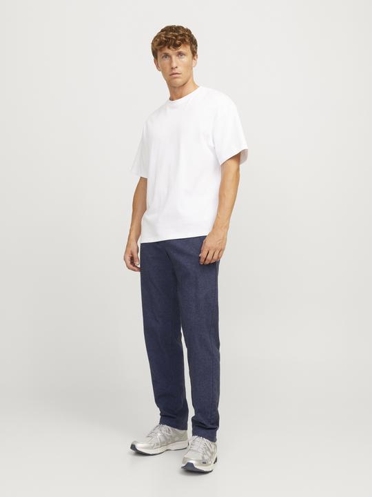 Image du produit Jack & Jones Coupe décontractée Pantalon classique Pantalon classique (S)
