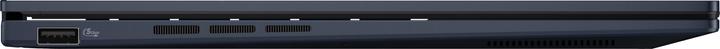 Produktbild ASUS ZenBook 14 (14", Intel Core Ultra 9 285H, 32 GB, 1000 GB, CH)