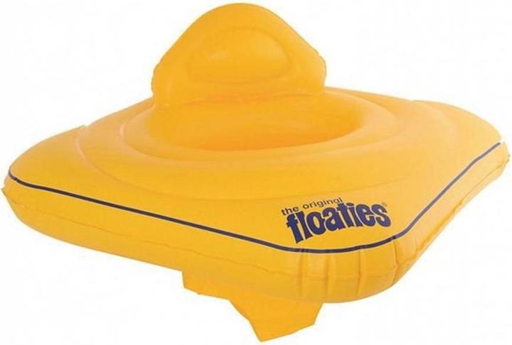 Produktbild HydroKids Schwimm-Sitz