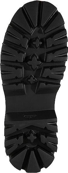 Image du produit Closed Loafer (39)