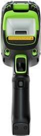 Produktbild Zebra TC8300 Datenerfassungsterminal (2D-Barcodes, 1D-Barcodes)