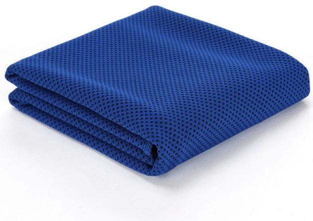 Mu Sport Cooling cloth