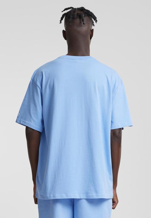 Produktbild Starter Essential Oversize Tee - 16922 (L)