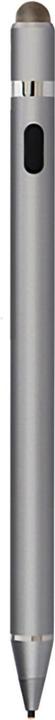 Produktbild eSTUFF Universal Active Stylus Pen