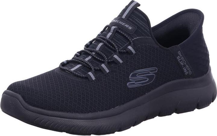 Produktbild Skechers Sneaker SUMMITS - HIGH RANGE (40)
