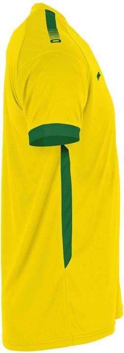 Actual product image Stanno First Shirt (152)