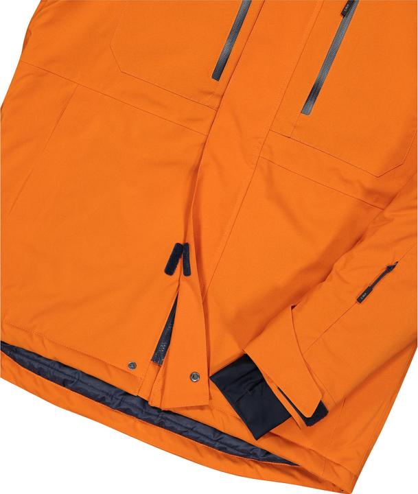 Image du produit CMP Campagnolo Sweat à capuche (54)