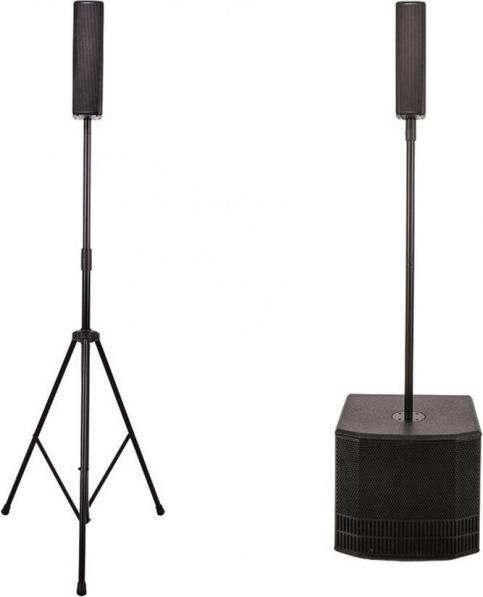 Actual product image dB Technologies Es 503 (Active)