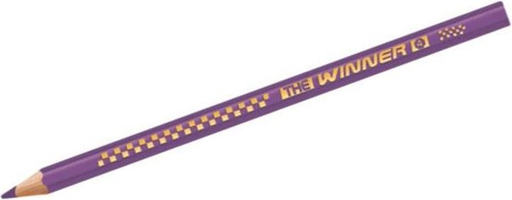 Image du produit EberhardFaber The Winner (Violet, 1 x)