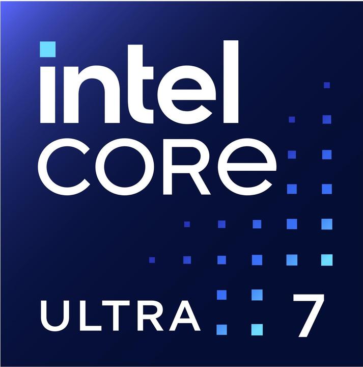 Produktbild Intel 265 (LGA 1851, 2.40 GHz, 20 -Core)