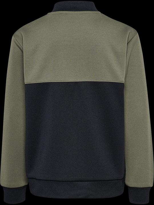 Actual product image hummel hmlDALLAS TRACKSUIT (164)