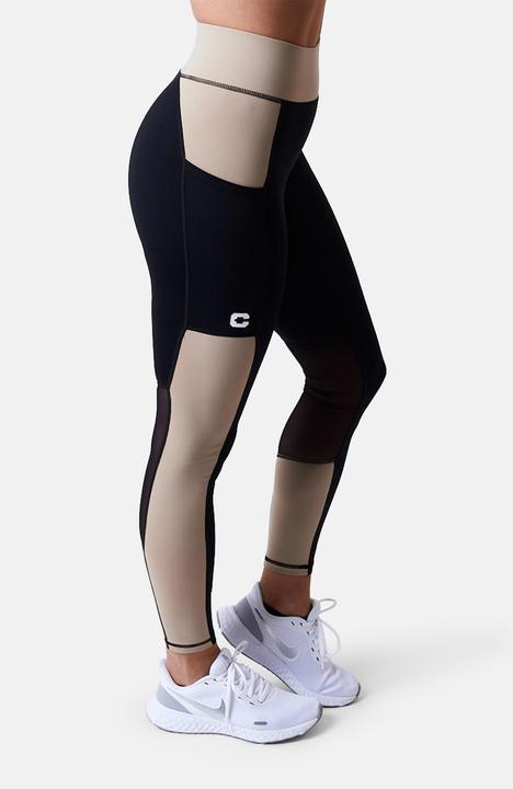 Image du produit CLN Athletics Liberté (XS)