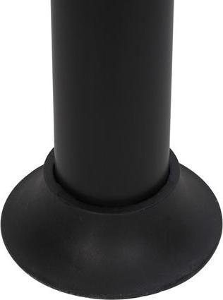 Image du produit Falcon Eyes Autopole AP-3500H H 1,50/3,50 m (Adaptateur pour pied)