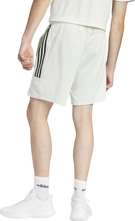 Actual product image adidas M Tiro Sho Q1 (S)