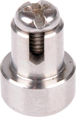 Immagine prodotto Bosch eBike Magnete a raggiera