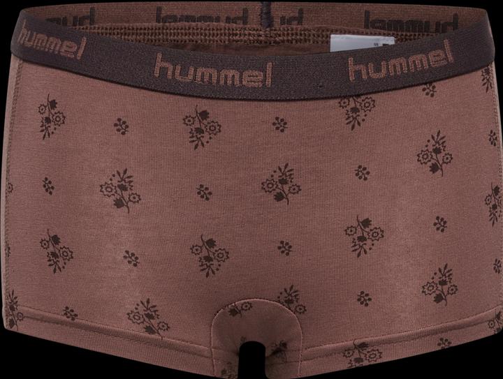 Produktbild hummel hmlCAROLINA HIPSTERS 2-PACK (22, 23, 24, 25, 26, 27, 28)