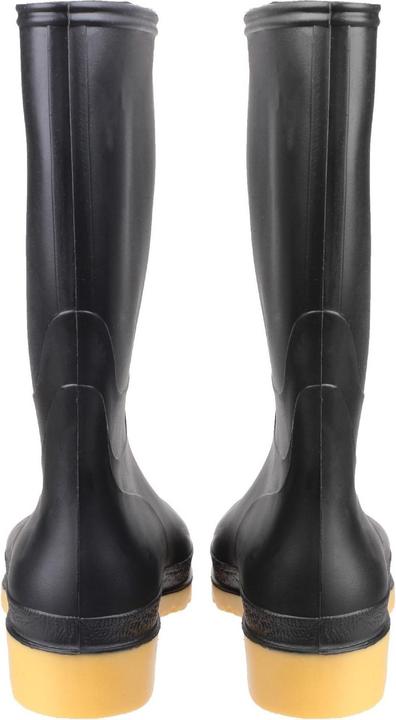 Produktbild Dunlop Gummistiefel Dulls 16258 (37)