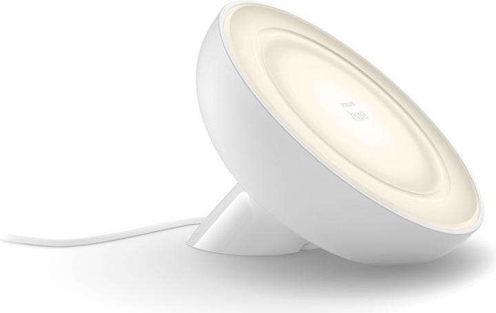 Philips Hue Bloom Base BT (500 lm)