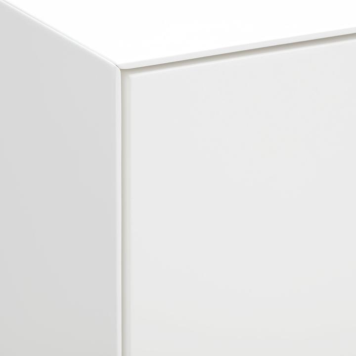 Image du produit micasa Lux Lux (180.0 cm x 46.0 cm x 56.0 cm)