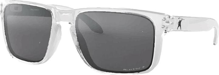 Unihockeycenter Liberty Sunglass Transparent / black